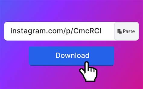 sssinstagram video download|Instagram Video Download .